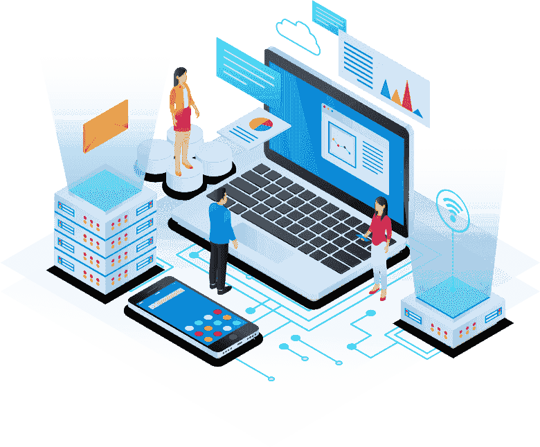 ddos测压网站为您解决难题的软件技术解决方案